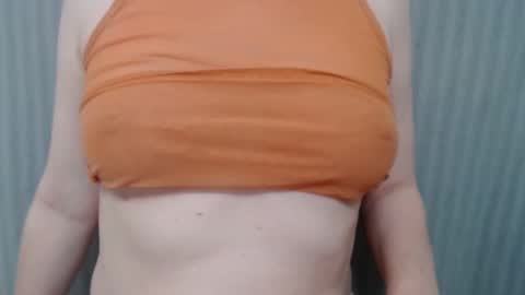 Lilu online show from December 1, 11:51 pm