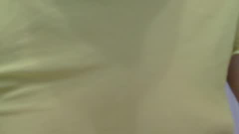 Lilu online show from July 5, 11:01 pm