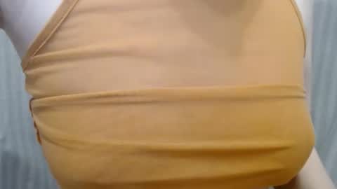 Lilu online show from January 22, 11:10 pm