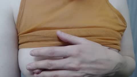 Lilu online show from December 9, 11:03 pm