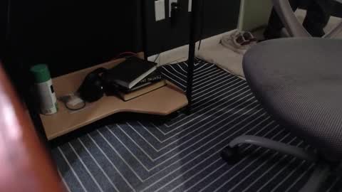 lillmattttttt online show from October 30, 7:03 pm