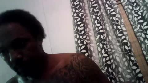 lillokey1 online show from June 20, 7:58 am