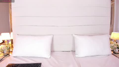 Lizeth follow me in my igimlilycute 3 online show from February 23, 3:35 am