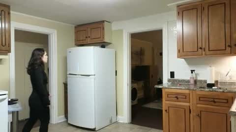 lilly_adams88 online show from November 24, 11:03 pm