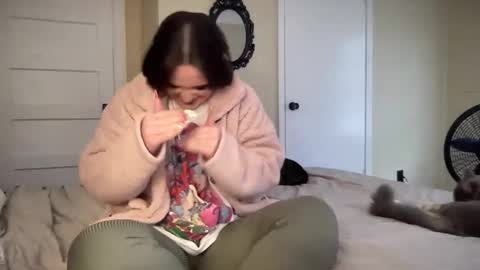 lilly_adams88 online show from February 14, 9:43 pm