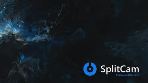 Sweety Lilly Love  online show from September 25, 2:57 pm