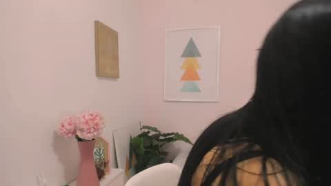 Sweety Lilly Love  online show from July 14, 3:39 pm