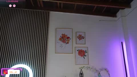 Sofia online show from March 15, 2:31 pm