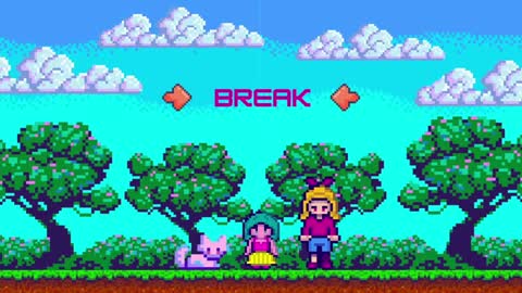 Lilly  online show from December 7, 2:25 am