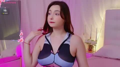 lilly_royse online show from November 26, 6:32 am