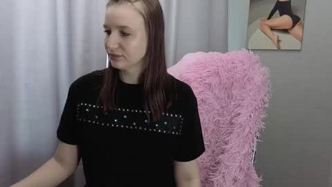 LillyFan X online show from April 5, 4:31 am