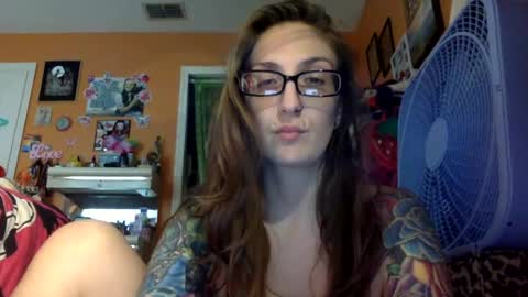hi guys im back on here 3 online show from June 16, 10:03 pm