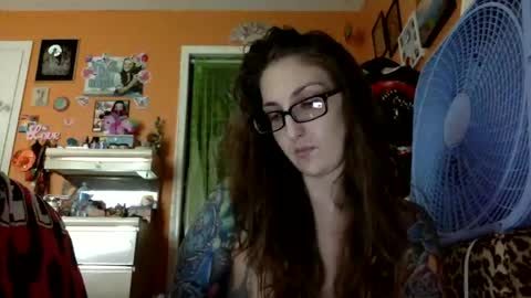 hi guys im back on here 3 online show from July 20, 7:15 pm
