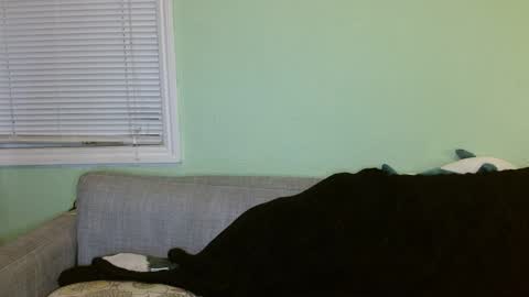 Lilly Lustcious online show from January 18, 4:04 am