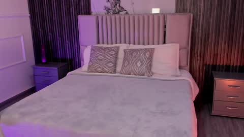 Lilly Ortiz online show from March 12, 7:50 pm