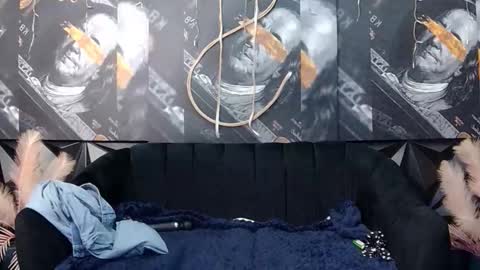 lilmissbaddiexxx online show from November 21, 5:55 pm