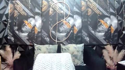 lilmissbaddiexxx online show from October 3, 2:10 am