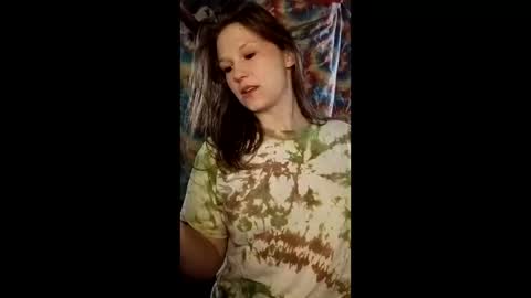 lilmissscorpi0 online show from March 17, 6:29 am