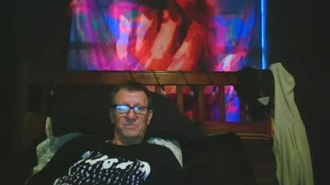 Lilmomma 69  online show from July 19, 10:34 pm