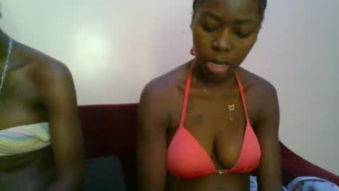 Chelsea  online show from September 12, 4:25 am