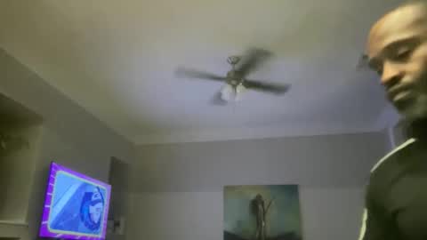 lilnasty100 online show from December 20, 3:02 am