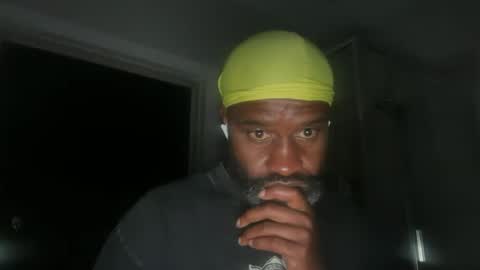 lilnasty100 online show from June 16, 7:23 am