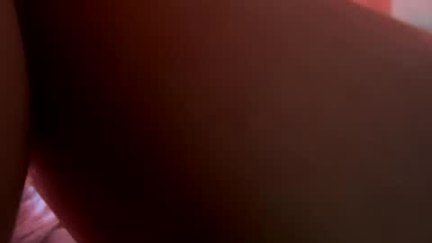 Snapshot of lilnikkicreampuff chatting on February 8, 10:39 am lilnikkicreampuff online show from February 8, 10:39 am