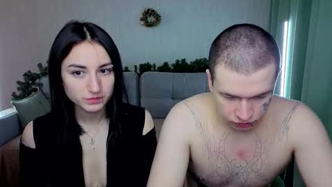 Kris Lilo online show from January 10, 5:40 pm