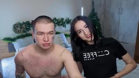 Kris Lilo online show from January 8, 2:34 pm