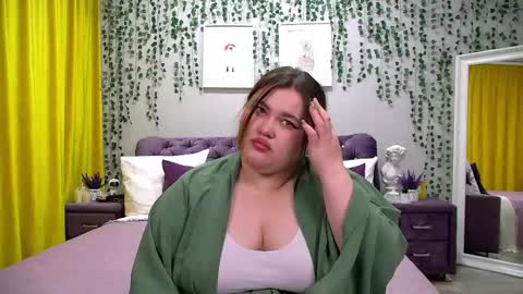 LiloLewins online show from January 23, 10:22 am