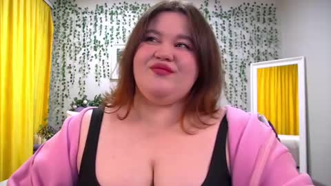 LiloLewins online show from December 26, 6:54 pm