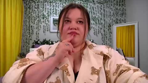 LiloLewins online show from December 29, 10:12 am