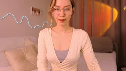 Lilo online show from September 24, 9:16 am