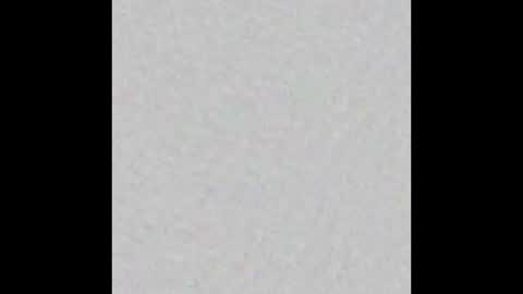 Lilou online show from February 19, 11:17 am