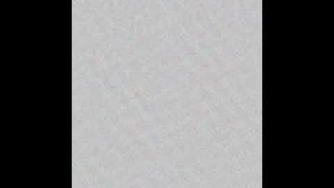 Lilou online show from October 6, 12:23 pm