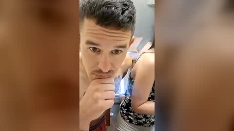 lilpadg94 online show from July 23, 6:38 pm