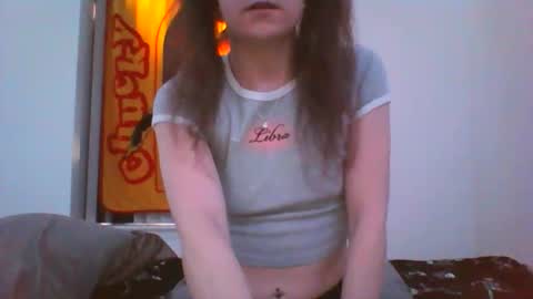 sammy sweetheart3 online show from November 28, 5:09 pm