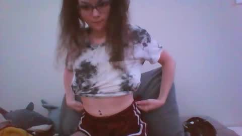 sammy sweetheart3 online show from November 20, 5:28 am