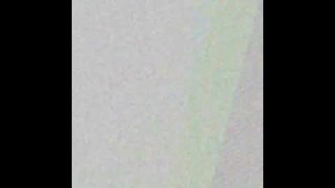 lilpinkbows online show from October 20, 11:04 am