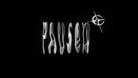 lilpresident online show from February 2, 9:02 pm