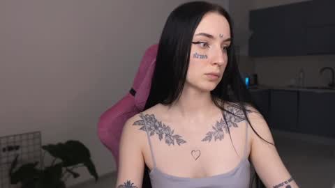 lilpresident online show from December 17, 8:54 pm