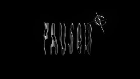 lilpresident online show from December 7, 5:59 pm