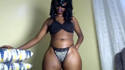 lilpretty16 online show from July 28, 5:02 pm