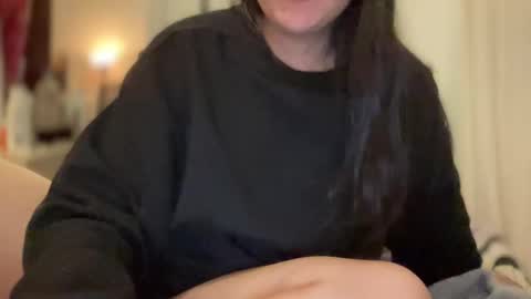 lilprincessxoxo_ online show from February 6, 2:59 am