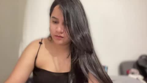 lilprincessxoxo_ online show from February 26, 10:29 am