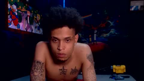  ONLYFANS   online show from February 27, 12:12 pm