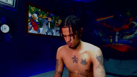  ONLYFANS   online show from February 11, 1:42 am