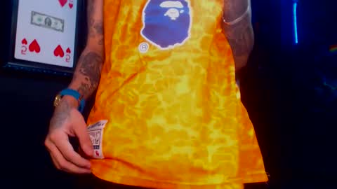  ONLYFANS   online show from February 6, 2:11 am