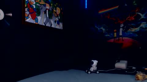  ONLYFANS   online show from March 1, 11:37 pm