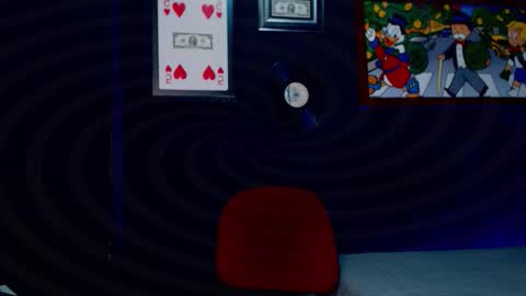  ONLYFANS   online show from February 22, 9:57 am